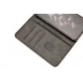 Pikkukuva 4 / 4: Redmi Note 12 5G Wallet Case PU-nahkainen 4-POCKET