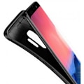 Pikkukuva 4 / 4: Samsung S9 Plus iskunkestävä suojus FullCarbon V4 (SM-G965F/DS) Black