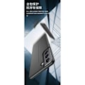 Miniatyrbillede 2 af 6: Samsung A25 5G Fodral Tech-Protect Smart View - Svart