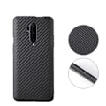 Miniatyrbillede 2 af 2: OnePlus 8 Shockproof Cover FullCarbon V2 Black