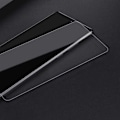 Miniatyrbild 10 av 11: 2-PACK Samsung Note 20 Härdat glas 0.26mm 2.5D 9H Transparent
