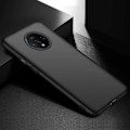 Pikkukuva 6 / 6: OnePlus 7T Ultra Thin Matte Black Cover Basic V2 Black