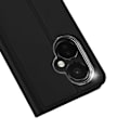Miniatyrbillede 8 af 8: Dux Ducis - Skin Pro Series OnePlus Nord CE 3 Lite 5G FE
