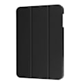 Miniatyrbillede 4 af 4: Tech-Protect Smartcase Samsung Tab A 10.1 Black