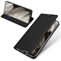 Pikkukuva 1 / 8: Google Pixel 8 Pro läppäkotelo Smooth Card -lokero