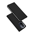 Pikkukuva 2 / 7: Dux Ducis - Skin Pro Series Xiaomi Redmi 12C FE