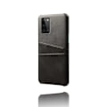 Pikkukuva 4 / 4: OnePlus 8T Iskunvaimennuskorttikotelo Retro V2 Black