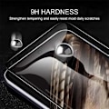 Pikkukuva 5 / 6: Google Pixel Fold FullFrame 0,26 mm 2,5D 9H karkaistu lasi Transparent