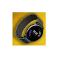 Pikkukuva 4 / 5: OnePlus Watch Rannekoru Milanese Loop Svart