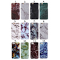 Miniatyrbillede 2 af 11: iPhone 7 Marmoskal Slimfit 3D Design Red Variant 11