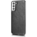 Pikkukuva 3 / 6: Mobiililompakko Magnetic DG Ming Samsung S22 Plus Black