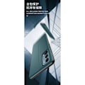 Pikkukuva 2 / 6: OnePlus Nord N200 Case Tech-Protect Smart View - musta Black