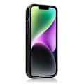 Pikkukuva 4 / 7: iPhone 11 Pro Max Iskunkestävä kotelo, 3-taskuinen Flippr V2 Black
