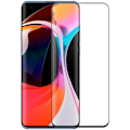 Pikkukuva 1 / 2: Xiaomi Mi 10 Pro / Mi 10 FullFrame 3D 0,26 mm 9H karkaistu lasi Transparent