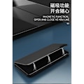 Pikkukuva 3 / 7: Samsung S22 Plus Case Tech-Protect Smart View - musta Black