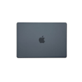 Miniatyrbillede 5 af 5: MacBook Pro 14" 2021-2022 Shell Tech-Protect SmartShell Black