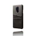 Pikkukuva 3 / 4: OnePlus 8 Pro Mobile Cover -korttikotelo Retro V2 Black