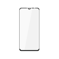 Miniatyrbillede 2 af 5: 2-PACK Huawei Nova 5T hærdet glas 0,26 mm 9H fuldramme Transparent