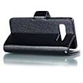 Miniatyrbillede 5 af 10: Samsung S10 Plus praktisk pung-etui med 12-bakker Array V4