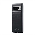 Pikkukuva 3 / 8: Mobiililompakko Magnetic DG Ming Google Pixel 8 Pro