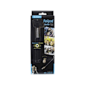 Miniatyrbillede 1 af 3: Bluetooth Selfie Stick Rolipod Black