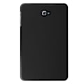 Miniatyrbillede 3 af 4: Tech-Protect Smartcase Samsung Tab A 10.1 Black