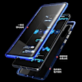 Pikkukuva 2 / 5: Huawei P20 Pro Full Coverage Premium Cover Glassback V4 Svart