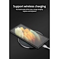 Pikkukuva 9 / 10: Samsung S24 Ultra Iskunkestävä kotelo jalustalla ThinArmor V2 - Musta