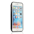 Pikkukuva 3 / 7: iPhone 6S Plus Iskunkestävä kotelo, 3-taskuinen Flippr V2 Black