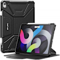 Pikkukuva 1 / 7: iPad Air 4 2020 / Air 5 2022 10,9 "Infiland Multiple Angles Black