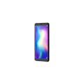 Pikkukuva 1 / 2: 2-PACK ZTE Blade A5 Karkaistu lasi 0,26mm 2,5D 9H Transparent