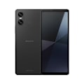 Miniatyrbild 6 av 6: Xperia 10 VI Elegant & Stöttåligt Skal med Ringhållare Flawless - Roseguld