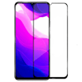 Pikkukuva 1 / 4: Xiaomi Mi 10T Lite FullFrame 0,26 mm 2,5D 9H karkaistu lasi Transparent