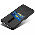 Miniatyrbillede 1 af 3: OnePlus 7 Pro stødabsorberende kortholder Retro V2 Black