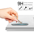 Pikkukuva 2 / 6: Samsung Note 10 näytönsuojakameran linssi Transparent