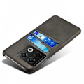 Miniatyrbillede 4 af 4: Oneplus 10T stødabsorberende kortholder Retro® V2 Black