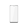 Miniatyrbild 2 av 6: Xiaomi Mi A3 Härdat Glas 0.26mm 9H Fullframe Transparent