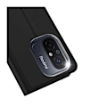 Pikkukuva 4 / 7: Dux Ducis - Skin Pro Series Xiaomi Redmi 12C FE