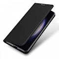 Miniatyrbillede 5 af 10: Dux Ducis - Skin Pro Series Samsung S24 Plus FE