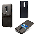 Miniatyrbillede 2 af 2: OnePlus 8 stødabsorberende kortholder Retro V2 Black