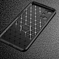 Miniatyrbild 3 av 6: Realme GT 2 / GT Neo 2 Stöttåligt Slimmat Skal FullCarbon V4 Svart