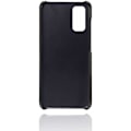 Pikkukuva 4 / 4: Samsung A23 5G vaimentava korttipidike Retro V2 Black