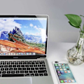 Miniatyrbild 3 av 5: 3-PACK Webbkamera Skydd För Laptops / iPad Svart