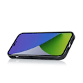 Miniatyrbillede 8 af 8: iPhone 14 Pro Max mobilcover med kortholder Retro V4 Svart