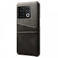 Miniatyrbillede 2 af 4: Oneplus 10T stødabsorberende kortholder Retro® V2 Black