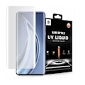 Miniatyrbillede 1 af 4: Xiaomi Mi 10 / 10 Pro hærdet glas 9H Mocolo UV Transparent