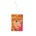 Pikkukuva 3 / 4: Bildoft Frozen Elsa & Anna Fyrkantig Multicolor