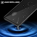 Pikkukuva 2 / 7: Samsung Note 10 Tempered Glass 3D 0,26mm 9H Fullframe Transparent