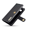 Miniatyrbillede 3 af 6: Mobilpung Magnetisk DG Ming Samsung S10e SM-G970F Black