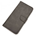 Pikkukuva 3 / 4: Redmi Note 12 5G Wallet Case PU-nahkainen 4-POCKET
